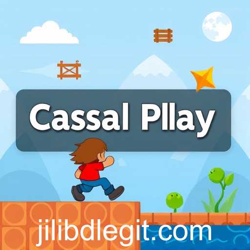 jilibd