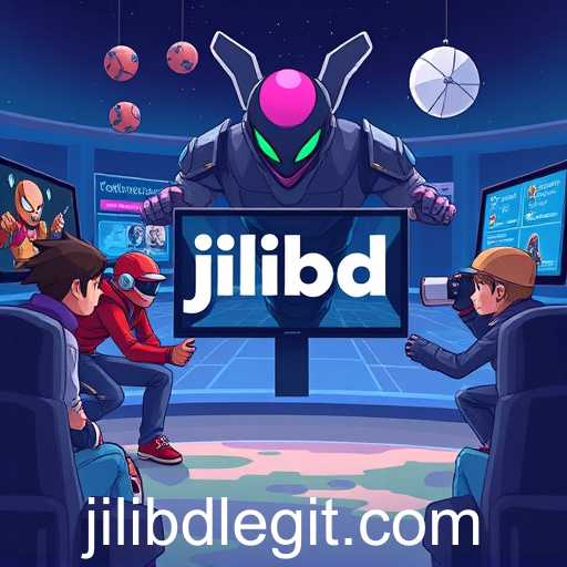 Emerging Trends in Online Gaming