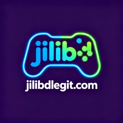 jilibd
