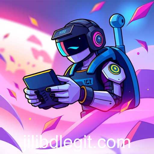 The Ever-Evolving World of Online Gaming