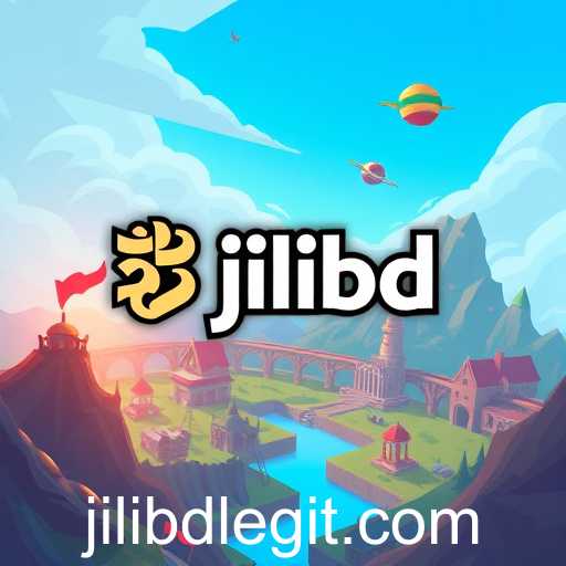 Exploring the World of Strategy Games on Jilibd: A Gamer's Haven