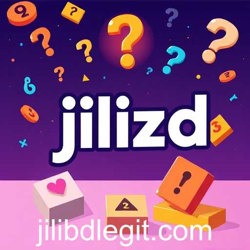 jilibd